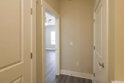 328 Date Palm Lane #Savannah Unit, Freeport, FL 32439 - Photo 18