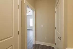 328 Date Palm Ln, Freeport, FL 32439 - Photo 18