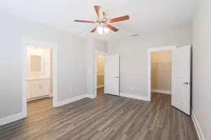 328 Date Palm Ln, Freeport, FL 32439 - Photo 20