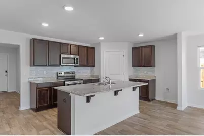 967 Merganser Way, Crestview, FL 32539 - Photo 4