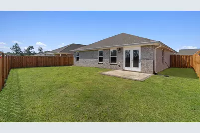967 Merganser Way, Crestview, FL 32539 - Photo 32