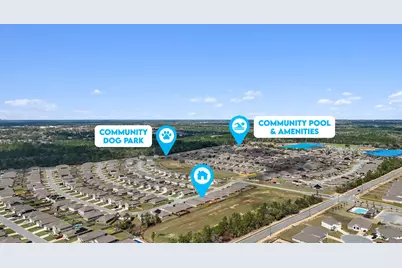 967 Merganser Way, Crestview, FL 32539 - Photo 38