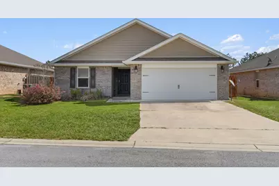 967 Merganser Way, Crestview, FL 32539 - Photo 1