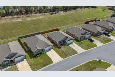 967 Merganser Way, Crestview, FL 32539 - Photo 34