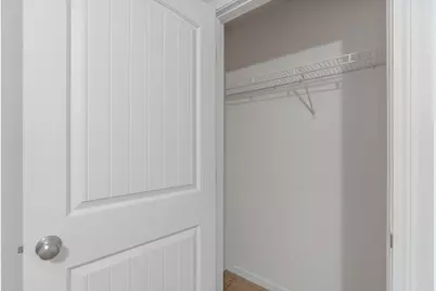 967 Merganser Way, Crestview, FL 32539 - Photo 28