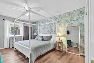 107 Surf Song Ln, Miramar Beach, FL 32550 - Photo 14