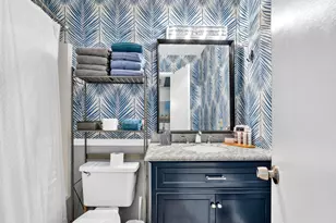 107 Surf Song Ln, Miramar Beach, FL 32550 - Photo 12