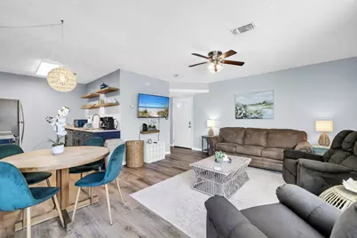 107 Surf Song Lane #UNIT A1, Miramar Beach, FL 32550 - Photo 2