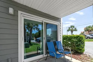 107 Surf Song Ln, Miramar Beach, FL 32550 - Photo 8