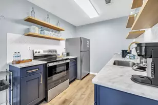 107 Surf Song Ln, Miramar Beach, FL 32550 - Photo 4