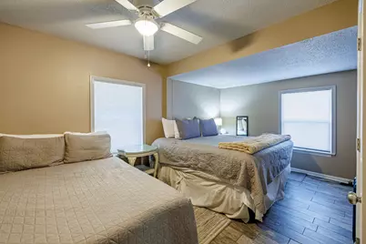 272 Blue Gulf Drive, Santa Rosa Beach, FL 32459 - Photo 18