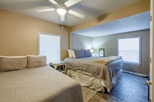 272 Blue Gulf Dr, Santa Rosa Beach, FL 32459 - Photo 18