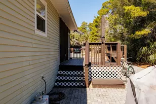272 Blue Gulf Dr, Santa Rosa Beach, FL 32459 - Photo 10