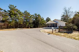 272 Blue Gulf Dr, Santa Rosa Beach, FL 32459 - Photo 4