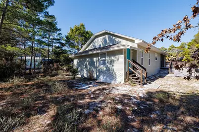272 Blue Gulf Drive, Santa Rosa Beach, FL 32459 - Photo 6