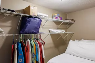 272 Blue Gulf Dr, Santa Rosa Beach, FL 32459 - Photo 20