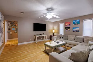 272 Blue Gulf Dr, Santa Rosa Beach, FL 32459 - Photo 24