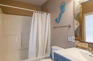 272 Blue Gulf Dr, Santa Rosa Beach, FL 32459 - Photo 28