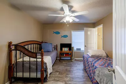 272 Blue Gulf Drive, Santa Rosa Beach, FL 32459 - Photo 26