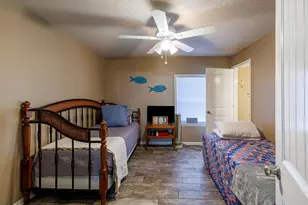 272 Blue Gulf Dr, Santa Rosa Beach, FL 32459 - Photo 26