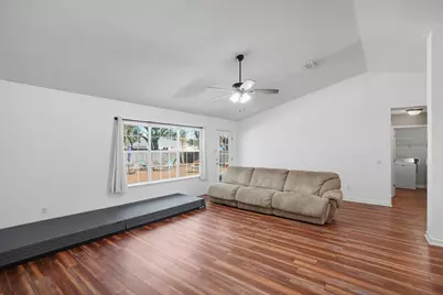 2091 Alfred Boulevard, Navarre, FL 32566 - Photo 6