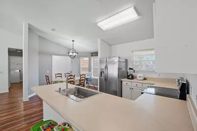 2091 Alfred Boulevard, Navarre, FL 32566 - Photo 8