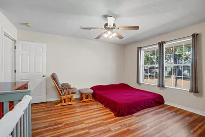 2091 Alfred Boulevard, Navarre, FL 32566 - Photo 12