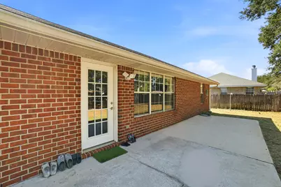 2091 Alfred Boulevard, Navarre, FL 32566 - Photo 30