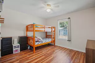 2091 Alfred Blvd, Navarre, FL 32566 - Photo 18