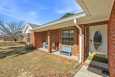 2091 Alfred Boulevard, Navarre, FL 32566 - Photo 36