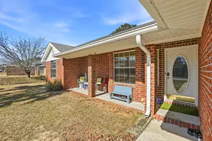 2091 Alfred Blvd, Navarre, FL 32566 - Photo 36