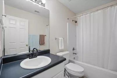 2091 Alfred Boulevard, Navarre, FL 32566 - Photo 22