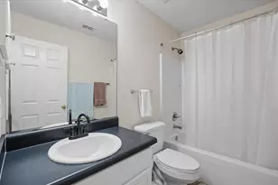 2091 Alfred Blvd, Navarre, FL 32566 - Photo 22