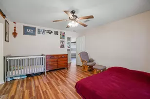 2091 Alfred Blvd, Navarre, FL 32566 - Photo 14