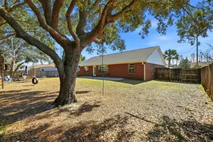 2091 Alfred Blvd, Navarre, FL 32566 - Photo 26