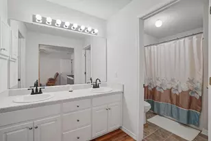 2091 Alfred Blvd, Navarre, FL 32566 - Photo 16