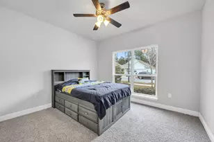 64 Stonegate Dr, Santa Rosa Beach, FL 32459 - Photo 20