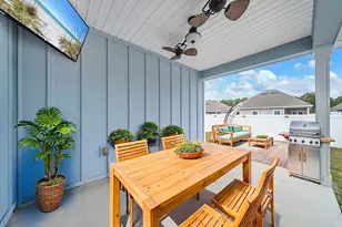 64 Stonegate Dr, Santa Rosa Beach, FL 32459 - Photo 22