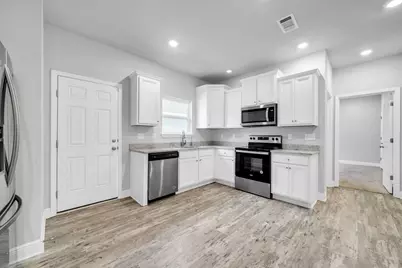 64 Stonegate Drive, Santa Rosa Beach, FL 32459 - Photo 16