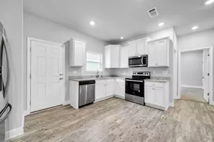 64 Stonegate Dr, Santa Rosa Beach, FL 32459 - Photo 16