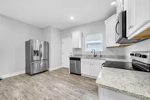 64 Stonegate Dr, Santa Rosa Beach, FL 32459 - Photo 12