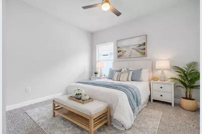 64 Stonegate Drive, Santa Rosa Beach, FL 32459 - Photo 18