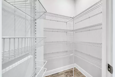 64 Stonegate Drive, Santa Rosa Beach, FL 32459 - Photo 6