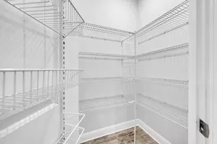 64 Stonegate Dr, Santa Rosa Beach, FL 32459 - Photo 6