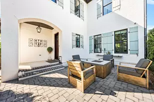 38 Ridgewalk Cir, Santa Rosa Beach, FL 32459 - Photo 4