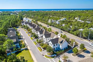 38 Ridgewalk Cir, Santa Rosa Beach, FL 32459 - Photo 2