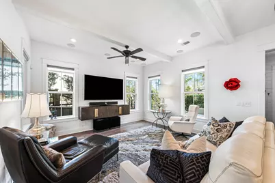 38 Ridgewalk Circle, Santa Rosa Beach, FL 32459 - Photo 8