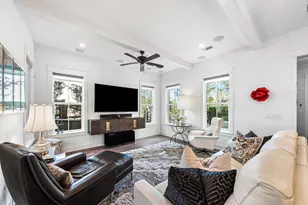 38 Ridgewalk Cir, Santa Rosa Beach, FL 32459 - Photo 8