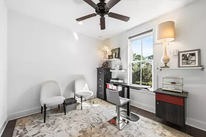 38 Ridgewalk Circle, Santa Rosa Beach, FL 32459 - Photo 22