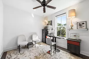 38 Ridgewalk Cir, Santa Rosa Beach, FL 32459 - Photo 22